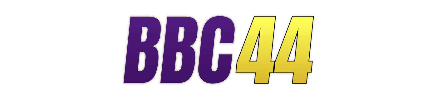 bbc44
